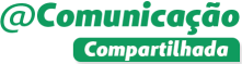 Comunicação Compartilhada