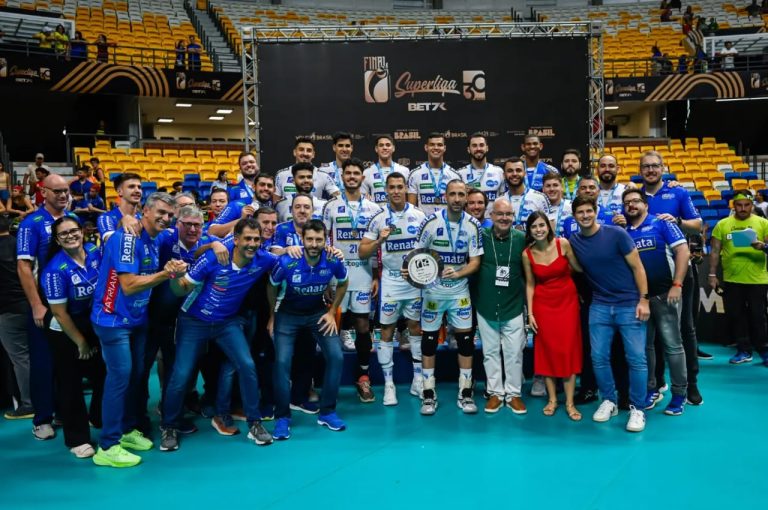 Volei Renata - Final - 01