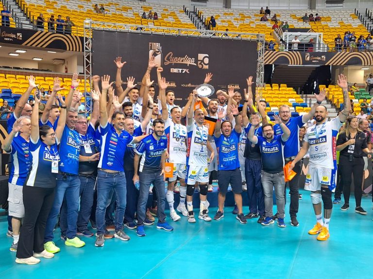 Volei Renata - Final - 02