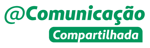Comunicação Compartilhada